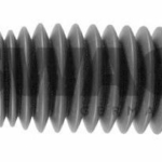 30921700 - 6E0419831 ΦΟΥΣΚΑ ΚΡΕΜΑΓΙΕΡΑΣ FABIA 9 30921700 - 6E0419831 ΦΟΥΣΚΑ ΚΡΕΜΑΓΙΕΡΑΣ FABIA