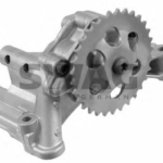 30922204 - 06A115105B ΤΡΟΜΠΑ ΛΑΔΙΟΥ OCTAVIA 1,9
