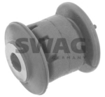 30924390 - 1K0407182 ΣΥΝΕΜΠΛΟΚ ΨΑΛΙΔ.ΜΙΚΡΟ SKODA OCTAVIA 5 Καινούργιο Ανταλλακτικό