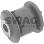 30924390 - 1K0407182 ΣΥΝΕΜΠΛΟΚ ΨΑΛΙΔ.ΜΙΚΡΟ SKODA OCTAVIA 5