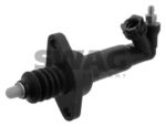 30926617 - 6QE721261 ΑΝΤΛΙΑ ΣΥΜΠΛΕΚΤΗ ΚΑΤΩ VW-AUDI Καινούργιο Ανταλλακτικό