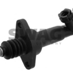 30926617 - 6QE721261 ΑΝΤΛΙΑ ΣΥΜΠΛΕΚΤΗ ΚΑΤΩ VW-AUDI 1 30926617 - 6QE721261 ΑΝΤΛΙΑ ΣΥΜΠΛΕΚΤΗ ΚΑΤΩ VW-AUDI
