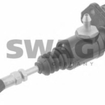 30926844 - ΚΥΡΙΑ ΑΝΤΛ.ΣΥΜΠΛ VW-AUDI