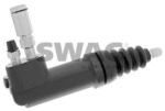 30926868 - 8E0721257A ΑΝΤΛΙΑ ΣΥΜΠΛΕΚΤΗ SWAG Καινούργιο Ανταλλακτικό