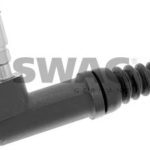 30926868 - 8E0721257A ΑΝΤΛΙΑ ΣΥΜΠΛΕΚΤΗ SWAG 12 30926868 - 8E0721257A ΑΝΤΛΙΑ ΣΥΜΠΛΕΚΤΗ SWAG