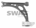 30927076 - 1K0407151M ΨΑΛΙΔΙ ΕΜΠΡΟΣ SKODA OCTAVIA 5 ΑΡΙΣΤΕΡΑ - ΟΔΗΓΟΥ Καινούργιο Ανταλλακτικό