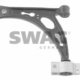 30927076 - 1K0407151M ΨΑΛΙΔΙ ΕΜΠΡΟΣ SKODA OCTAVIA 5 ΑΡΙΣΤΕΡΑ - ΟΔΗΓΟΥ Καινούργιο Ανταλλακτικό