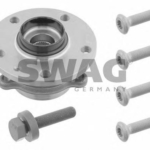 30927317 - 1T0498621 ΜΟΥΑΓΙΕ Μ.ΤΡΟΧΟΥ ΜΕ ΡΟΥΛΕΜΑΝ ΟCT.5