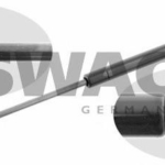 30927710 - 6L6827550A ΑΜΟΡΤΙΣΕΡ ΠΑΓΚΑΖ SEAT IBIZA 02-09 SW30927710