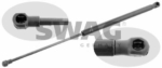 30927710 - 6L6827550A ΑΜΟΡΤΙΣΕΡ ΠΑΓΚΑΖ SEAT IBIZA 02-09 SW30927710 Καινούργιο Ανταλλακτικό
