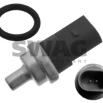 30929318 - ΑΙΣΘ.ΘΕΡΜ.ΨΥΚΤ.ΥΓΡ AUDI A1/ A3 11 30929318 - ΑΙΣΘ.ΘΕΡΜ.ΨΥΚΤ.ΥΓΡ AUDI A1/ A3