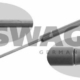 30929438 - ΑΜΟΡΤ.ΠΑΓΚΑΖ VW/AUDI 6 30929438 - ΑΜΟΡΤ.ΠΑΓΚΑΖ VW/AUDI Καινούργιο Ανταλλακτικό