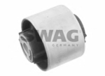 30929568 - 1K0505541D ΣΥΝΕΜΠΛΟΚ ΨΑΛΙΔ.ΠΙΣΩ SKODA OCTAVIA 5 Καινούργιο Ανταλλακτικό
