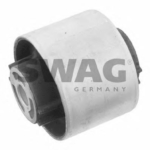 30929568 - 1K0505541D ΣΥΝΕΜΠΛΟΚ ΨΑΛΙΔ.ΠΙΣΩ SKODA OCTAVIA 5 9 30929568 - 1K0505541D ΣΥΝΕΜΠΛΟΚ ΨΑΛΙΔ.ΠΙΣΩ SKODA OCTAVIA 5