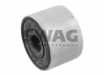 30929839 - 8Z0407183 ΣΥΝΕΜΠΛΟΚ ΨΑΛ.ΠΙΣΩ ΜΕΡ.SEAT IBIZA 03,POL..FEB.SW Καινούργιο Ανταλλακτικό