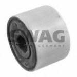 30929839 - 8Z0407183 ΣΥΝΕΜΠΛΟΚ ΨΑΛ.ΠΙΣΩ ΜΕΡ.SEAT IBIZA 03,POL..FEB.SW 10 30929839 - 8Z0407183 ΣΥΝΕΜΠΛΟΚ ΨΑΛ.ΠΙΣΩ ΜΕΡ.SEAT IBIZA 03,POL..FEB.SW