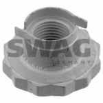 30930028 - 6Q0407396B ΠΑΞΙΜΑΔΙ ΗΜΙΑΞΟΝΙΟΥ FABIA 3 30930028 - 6Q0407396B ΠΑΞΙΜΑΔΙ ΗΜΙΑΞΟΝΙΟΥ FABIA
