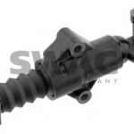 30930217 - ΒΟΗΘ.ΑΝΤΛ.ΣΥΜΠΛ VW-AUDI 4 30930217 - ΒΟΗΘ.ΑΝΤΛ.ΣΥΜΠΛ VW-AUDI