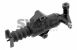 30930217 - ΒΟΗΘ.ΑΝΤΛ.ΣΥΜΠΛ VW-AUDI Καινούργιο Ανταλλακτικό
