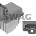 30930601 - 1J0907521 ΜΟΝΑΔΑ ΕΛΕΓΧΟΥ ΑΕΡΑ A/C
