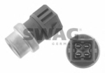 30930616 - ΑΙΣΘ.ΘΕΡΜ.ΨΥΚΤ.ΥΓΡ SEAT IBIZA Καινούργιο Ανταλλακτικό