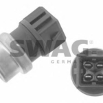 30930616 - ΑΙΣΘ.ΘΕΡΜ.ΨΥΚΤ.ΥΓΡ SEAT IBIZA