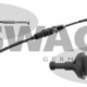 30931328 - ΝΤΙΖΑ ΑΜΠΡ. VW TRANSPORTER T4 2.0 30931328 Καινούργιο Ανταλλακτικό