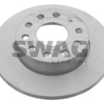 30936215 - 1K0615601L ΔΙΣΚΟΠΛΑΚΑ ΠΙΣΩ SKODA OCTAVIA 5 8 30936215 - 1K0615601L ΔΙΣΚΟΠΛΑΚΑ ΠΙΣΩ SKODA OCTAVIA 5