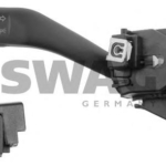 30936762 - 1K0953513E ΔΙΑΚΟΠΤΗΣ Φ/Φ OCTAVIA 5