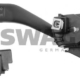 30936762 - 1K0953513E ΔΙΑΚΟΠΤΗΣ Φ/Φ OCTAVIA 5 Καινούργιο Ανταλλακτικό