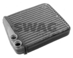 30937033 - 1K0819031D ΨΥΓΕΙΟ ΚΑΛΟΡΙΦΕΡ OCTAVIA 5 Καινούργιο Ανταλλακτικό