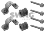 30937656 - ΣΕΤ ΣΙΝΕΜΠΛΟΚ ΖΑΜΦΟΡ 18mm Καινούργιο Ανταλλακτικό
