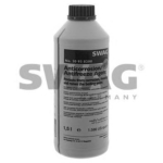 30938200 - 30938200 ΛΙΠΑΝΤΙΚΟ ΑΝΙΨΥΚΤΙΚΟ VW G13 1.5L SWAG Καινούργιο Ανταλλακτικό