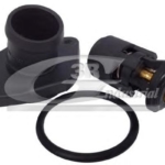 310183250423 - 032121121J ΘΕΡΜΟΣΤΑΤΗΣ ΚΑΠΑΚΙ FABIA 11 310183250423 - 032121121J ΘΕΡΜΟΣΤΑΤΗΣ ΚΑΠΑΚΙ FABIA
