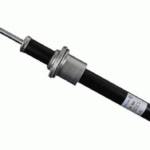 312563 - 316950 ΑΜΟΡΤΙΣΕΡ ΕΜΠΡΟΣ SACHS MERCEDES W211 11 312563 - 316950 ΑΜΟΡΤΙΣΕΡ ΕΜΠΡΟΣ SACHS MERCEDES W211