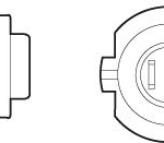 32519 - 032519 ΛΑΜΠΑ H7,12V-55W(+50%)
