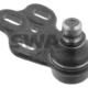 32780016 - 8A0407366 ΜΠΑΛΑΚΙ ΔΕΞΙ SWAG A80 92-96 Καινούργιο Ανταλλακτικό