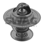 32917888 - 44121113 ΘΕΡΜΟΣΤΑΤΗΣ OCTAVIA 1,9 Καινούργιο Ανταλλακτικό