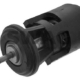 32917902 - 032121110B ΘΕΡΜΟΣΤΑΤΗΣ FABIA 16V Καινούργιο Ανταλλακτικό