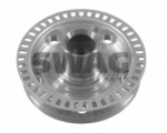 32922512 - 1J0407613G ΜΟΥΑΓΙΕ Μ.ΤΡΟΧΟΥ OCTAVIA ABS Καινούργιο Ανταλλακτικό