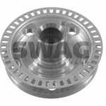 32922512 - 1J0407613G ΜΟΥΑΓΙΕ Μ.ΤΡΟΧΟΥ OCTAVIA ABS