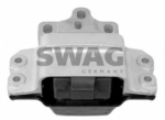 32922932 - 1K0199555T ΒΑΣΗ ΣΑΣΜΑΝ SKODA OCTAVIA 5 Καινούργιο Ανταλλακτικό