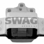 32922932 - 1K0199555T ΒΑΣΗ ΣΑΣΜΑΝ SKODA OCTAVIA 5