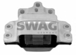 32922934 - 1K0199555Q ΒΑΣΗ ΣΑΣΜΑΝ SKODA OCTAVIA 5 Καινούργιο Ανταλλακτικό