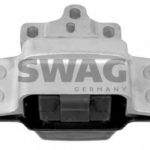32922934 - 1K0199555Q ΒΑΣΗ ΣΑΣΜΑΝ SKODA OCTAVIA 5 9 32922934 - 1K0199555Q ΒΑΣΗ ΣΑΣΜΑΝ SKODA OCTAVIA 5