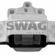 32922934 - 1K0199555Q ΒΑΣΗ ΣΑΣΜΑΝ SKODA OCTAVIA 5 Καινούργιο Ανταλλακτικό