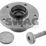 32923320 - 1T0598611 ΜΟΥΑΓΙΕ Π.ΤΡΟΧΟΥ ΜΕ ΡΟΥΛΕΜΑΝ SKODA OCTAVIA 5
