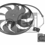 32923532 - 6Q0959455J ΜΟΤΕΡ ΒΕΝΤ/ΤΕΡ A/C (ΑΝΑΠ)2 ΚΑΛ.SWAG 4 32923532 - 6Q0959455J ΜΟΤΕΡ ΒΕΝΤ/ΤΕΡ A/C (ΑΝΑΠ)2 ΚΑΛ.SWAG