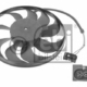 32923532 - 6Q0959455J ΜΟΤΕΡ ΒΕΝΤ/ΤΕΡ A/C (ΑΝΑΠ)2 ΚΑΛ.SWAG 6 32923532 - 6Q0959455J ΜΟΤΕΡ ΒΕΝΤ/ΤΕΡ A/C (ΑΝΑΠ)2 ΚΑΛ.SWAG Καινούργιο Ανταλλακτικό