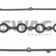 32923548 - ΣΕΤ ΦΛΑΝΤΖΑ ΚΑΠΑΚΙΟΥ VAG GROUP Καινούργιο Ανταλλακτικό